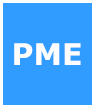 PME