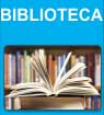 biblioteca