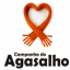 Imagem notícia.